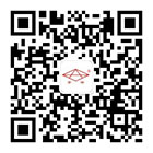 qrcode_for_gh_e47903dafe7b_258.jpg