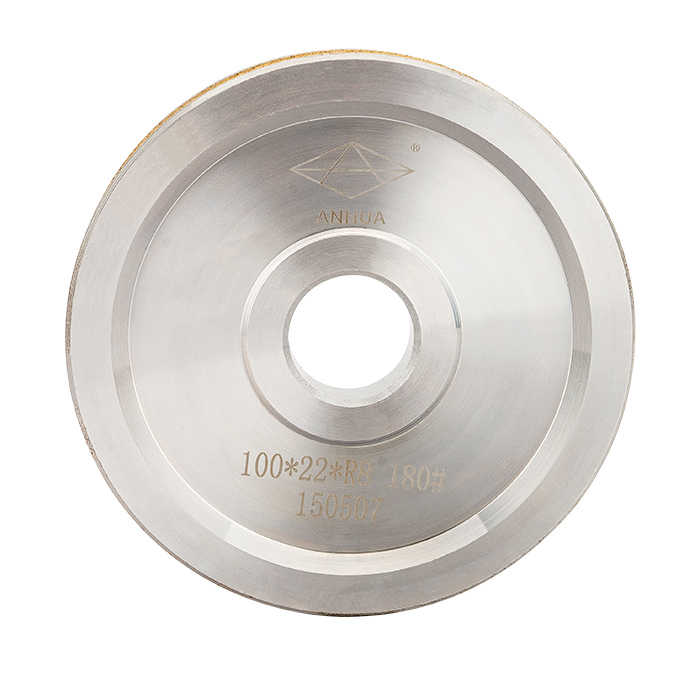 100圆边8mm (3).jpg