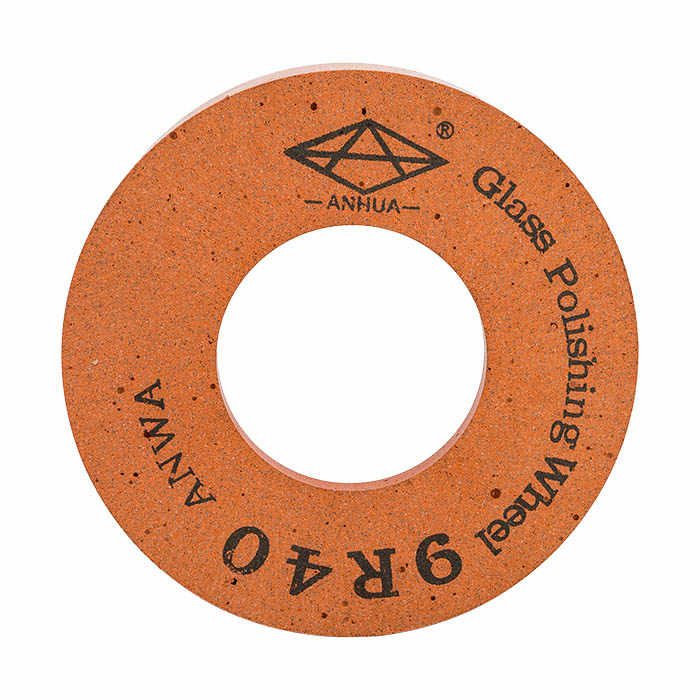 9R40 (3).jpg